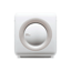 Coway Airmega AP-1512HH Mighty