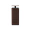 Coway Noble 2