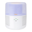 Crane Evaporative Cool Mist