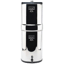 Crown Berkey