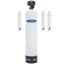 Crystal Quest Eagle