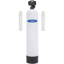 Crystal Quest SMART