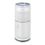 CUCKOO CAC-F3010FW