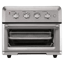 Cuisinart CTOA-122