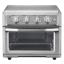 Cuisinart TOA-60