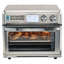 Cuisinart TOA-95