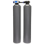 Culligan Aquasential PFAS 