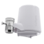Culligan FM-15A