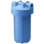 Culligan HD-950