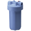 Culligan HD-950A