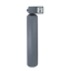 Culligan HE