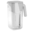 Culligan Pitcher