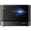 Dangbei DBOX02 Pro 