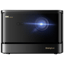 Dangbei DBOX02