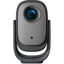Dangbei N2 Mini