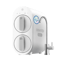 Waterdrop G2P600