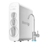 Waterdrop G3