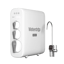 Waterdrop G3P600