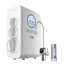 Waterdrop G3P800