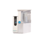 AquaTru Classic Smart