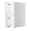 VEVOR Reverse Osmosis System