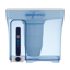ZeroWater 23 Cup Dispenser