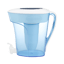 ZeroWater 10 Cup Pitcher