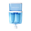 ZeroWater 5-Gallon Water Cooler Dispenser