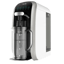 SimPure Y7T-A