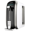 SimPure Y7P-BW