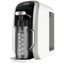 SimPure Y7T-C