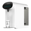 SimPure Y7P-W