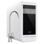 SimPure Q3-600 