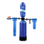 Aquasana Rhino