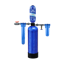 Aquasana Rhino Chloramines