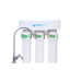 Aquasana Claryum 3-Stage Max Flow