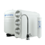 Aquasana SmartFlow Reverse Osmosis