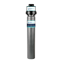 Aquasana Claryum Direct Connect