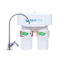 Aquasana Claryum 2-Stage