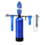 Aquasana Rhino Well Water
