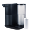 Aquasana Clean Water Machine