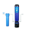 Aquasana OptimH2O