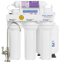 APEC RO-PH90