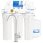APEC RO-90