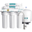 APEC ROES-50 