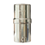 Boroux Legacy Compact