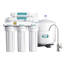 APEC ROES-50X