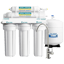APEC ROES-100 