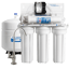 APEC RO-PERM 