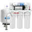 APEC RO-PUMP